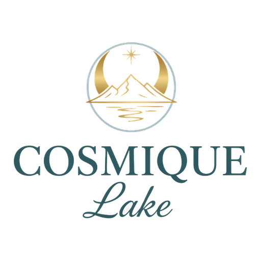Cosmique Lake